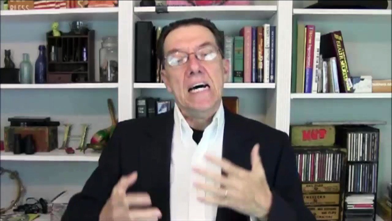 1Y0-201 Managing Citrix XenDesktop 7.6 Solutions Exam