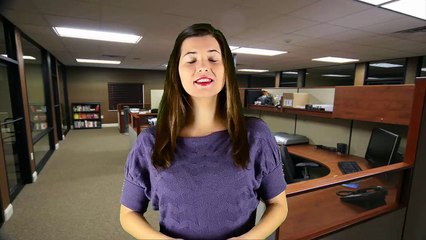 70-414 Implementing an Advanced Server Infrastructure Exam