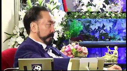 Şehit cenazelerinin televizyonlarda yayınlanması engellenmeli.