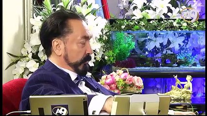 Peygamberimiz (sav) 1400 yıl önce Allah’ın PKK’ya karşı IŞİD’i göndereceğini bildirmiştir.