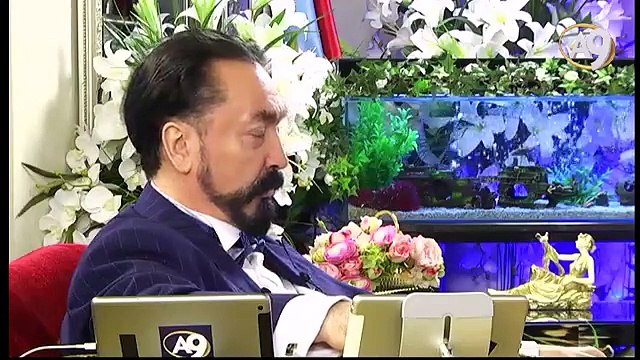 Peygamberimiz (sav) 1400 yıl önce Allah’ın PKK’ya karşı IŞİD’i göndereceğini bildirmiştir.