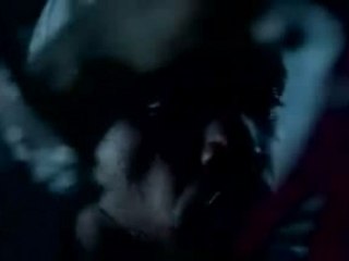 G-Unit & Joe - Wanna Get To Know You