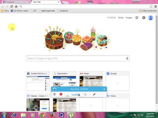 HOW TO USE WHATSAPP ON PC.