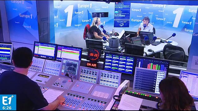 1 septembre 1715, Mort de Louis XIV