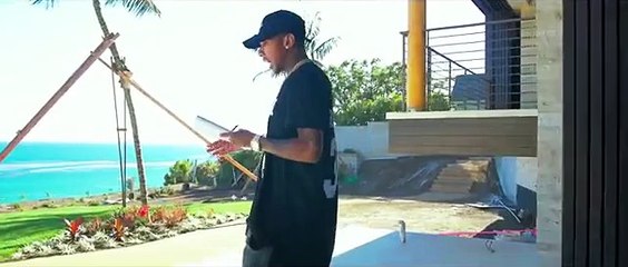 Tyga - Stimulated new english song 2015