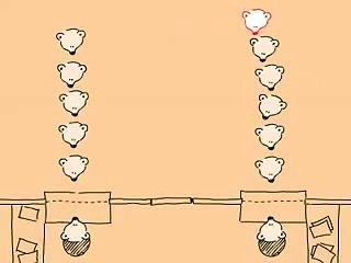 Sıra Beklerken Hep böyle olmazmı gerçekten
