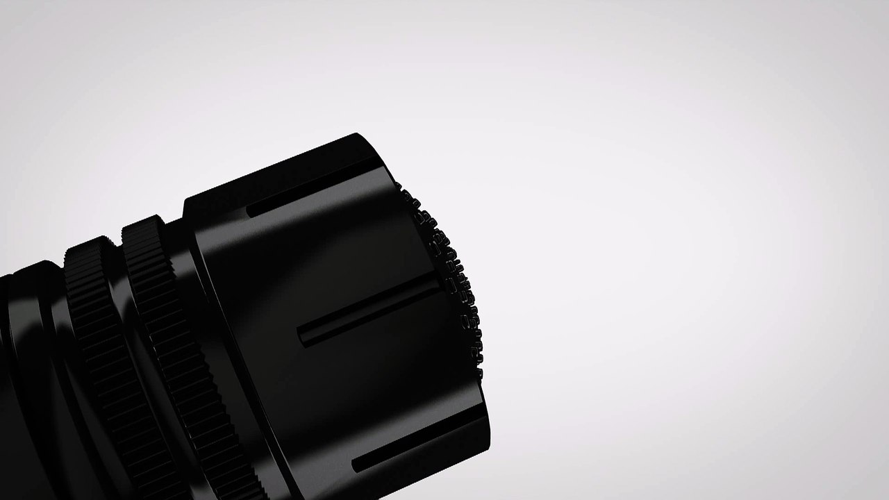OralID