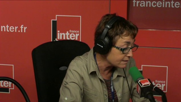 Planète Environnement : Le sauvetage du saumon