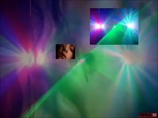 dj. gallo modern talking remix 2014