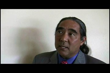 AG Kawamura on challenges facing ag