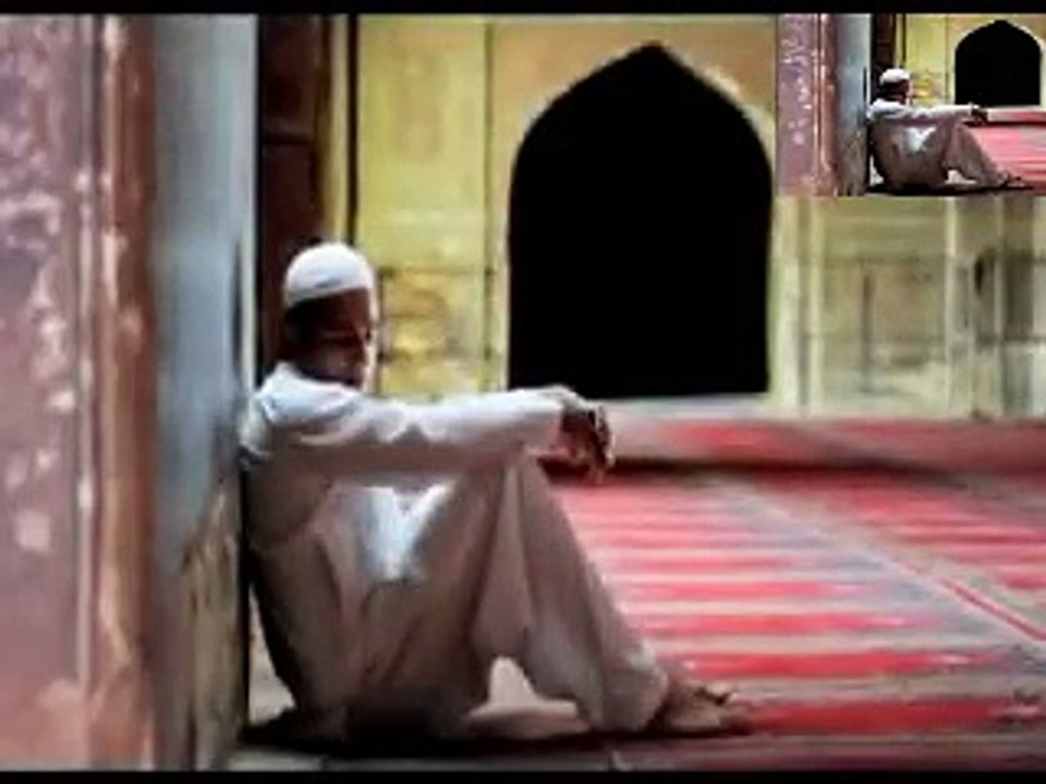 Aye Hain Tere Darbar Ya Rasool Ya Rasool (Sallal Lahu Alaihe Wasallam) - Very Beautiful Naat Sharif -  Hina Nasarullah -