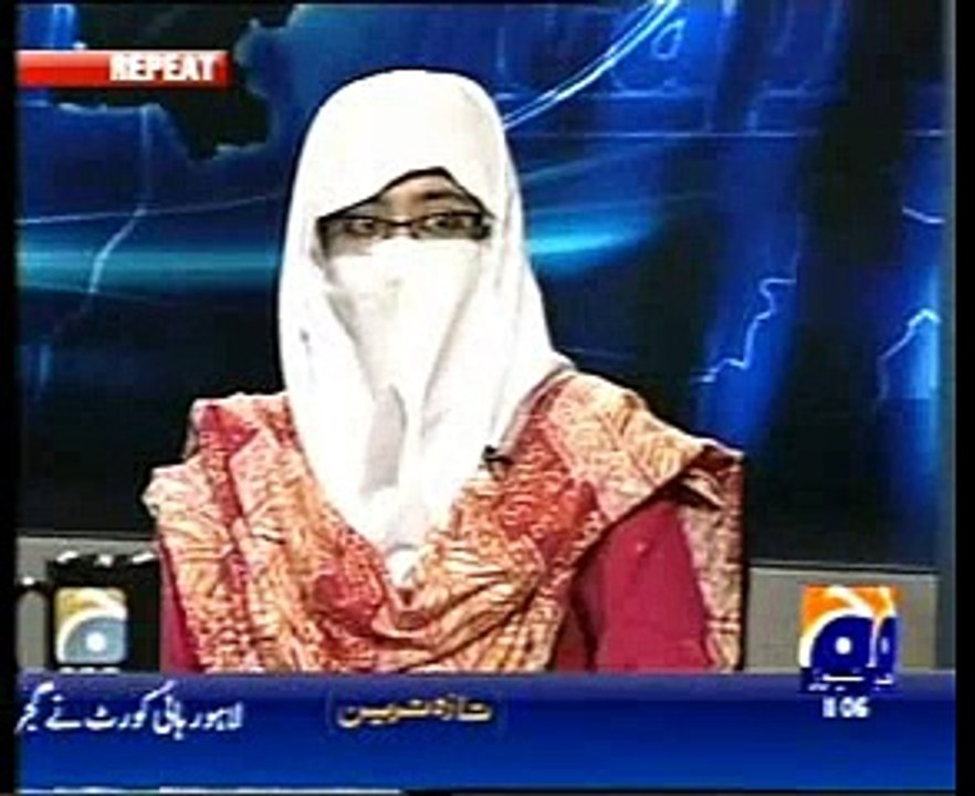 CAPITAL TALK 24 SEPTEMBER 2008