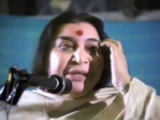 Sahaja Yoga Introduction Meditation