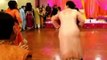 Indian Wedding Mehndi Night BEST Dance  Mera Pia Ghar Aya