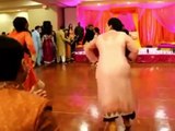 Indian Wedding Mehndi Night BEST Dance  Mera Pia Ghar Aya