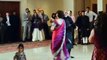 Indian Wedding ROMANTIC OLD COUPLE Dance