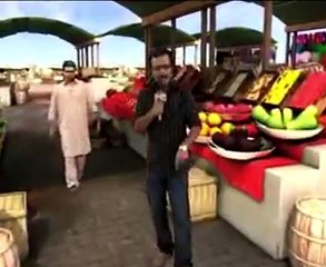 Pakistan k garib awam k garib jumlay hahah