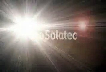 Solar Mosquito Killer Lamp Korea