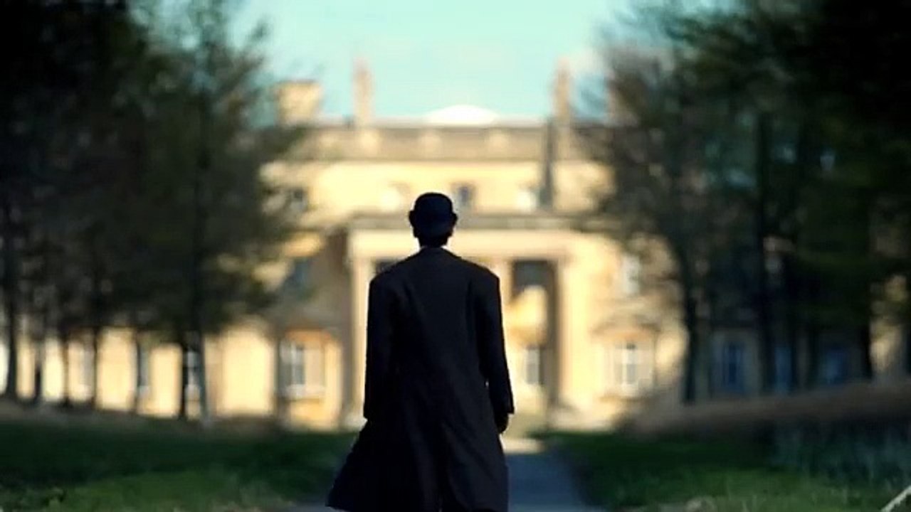 Downton Abbey saison 6 - Première bande-annonce