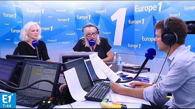 Amblard : La confiance est définitivement brisée avec les auteurs