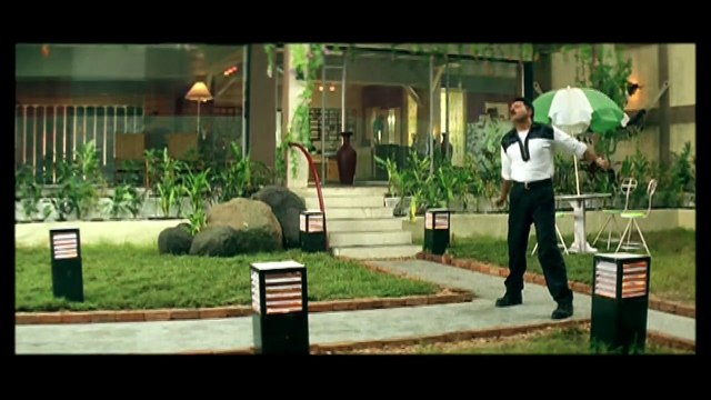 En Swasa Katrae - Arvind Swamy, Ishaa Kopikar - En Swasa Katre - Chitra Hits - Tamil Romantic Song