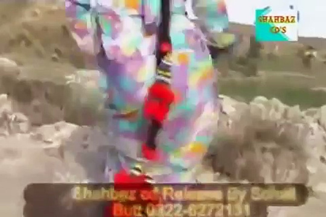 Hot Mujra Dance Pakistani