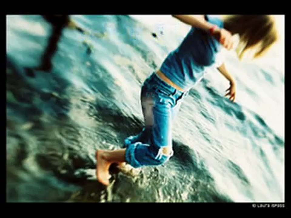 اغاني منوعة