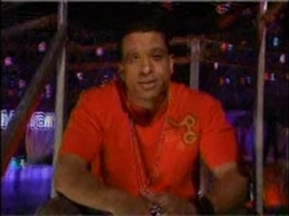 Michelle Williams- My Only Love Is You