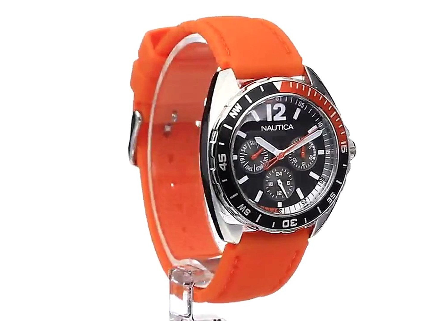 nautica n09908g