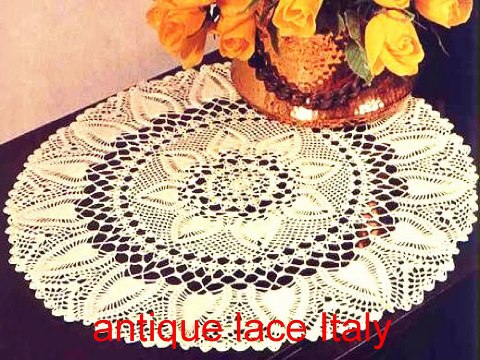 Quality Home Furnishing items from “Arnaldo Caprai” Provides An Aesthetic Look To Your Home.