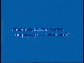 l'Identité Nationale