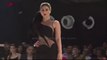 Gorgeous Kareena Kapoor Hot Navel Exposed At Lakme Fashion Week 2015