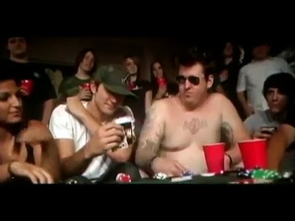 A Change of Pace - Weekend Warriors