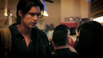 A Day To Remember - Have Faith In Me