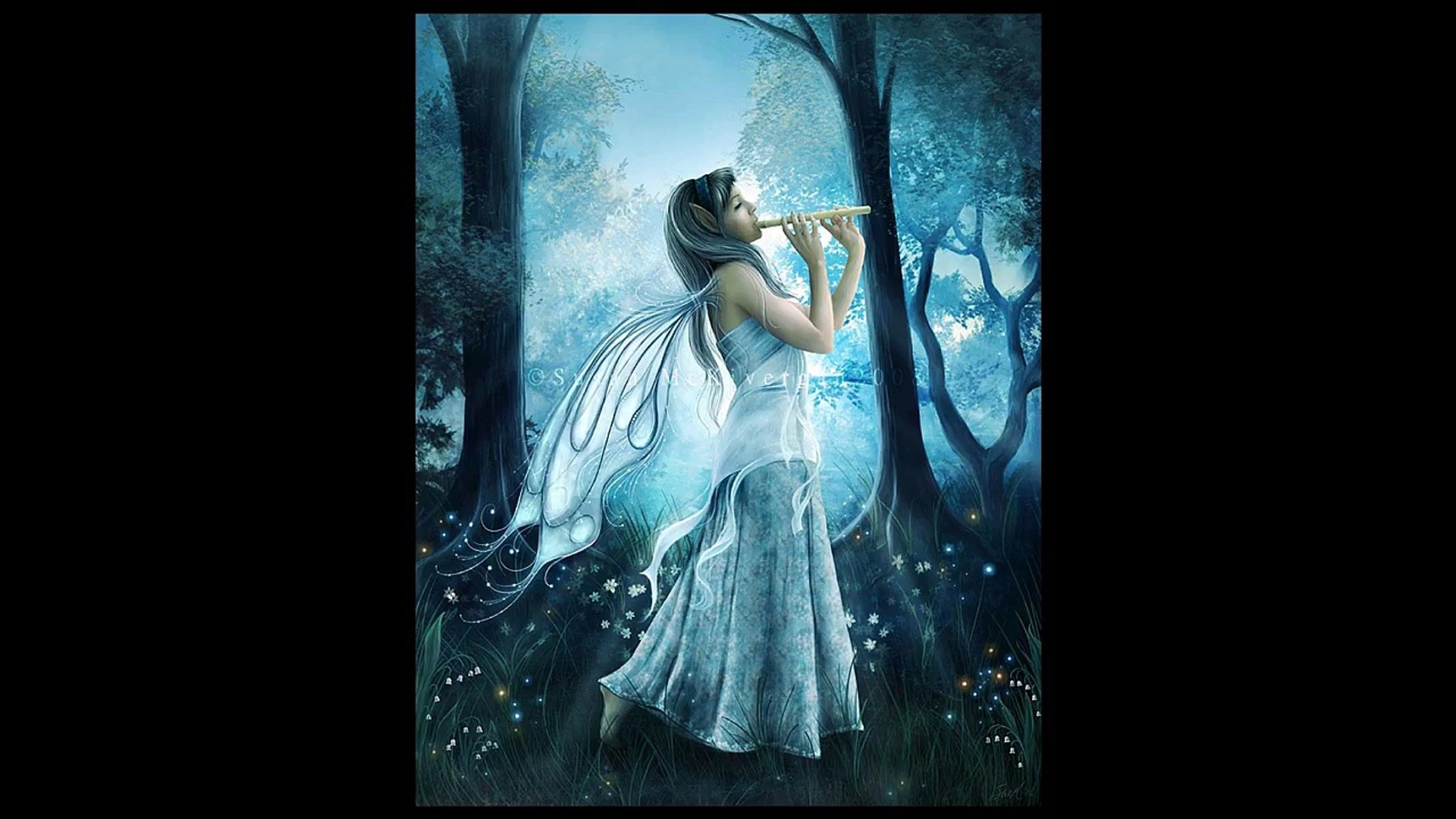 ⁣Classic Music ~ Relax Music ( Music And Video )