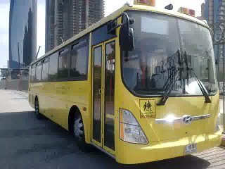 VID-20150607-WA0000.mp4