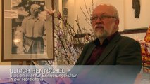 Der unbekannte Held: Dietrich Bonhoeffer