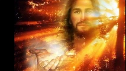 AL TALLER DEL MAESTRO