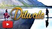 Shahrukh-Kajol 'Dilwale' Song LEAKED | Shahrukh Khan | #LehrenTurns29