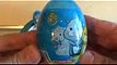 kinder surprize  5 Zhu Zhu Pets Surprise Eggs Unboxing Hamster Toys & Stickers Collection