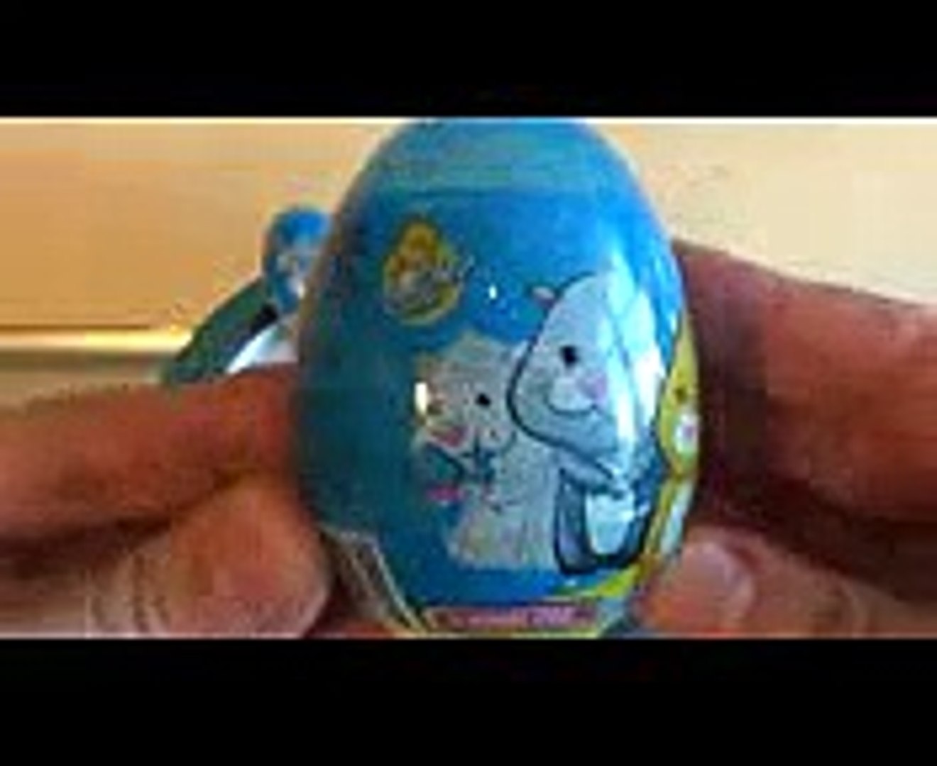 ⁣kinder surprize  5 Zhu Zhu Pets Surprise Eggs Unboxing Hamster Toys & Stickers Collection