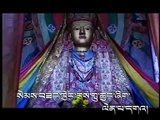 Tibetan Song Sempa zang na sa dang lam yang zang Singer Jam