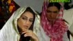 Loh Bhi Tu Ya Muhammad (PBUH) Qalam Bhi Tu Ya Muhammad ( Rahat Fateh Ali Khan ) -Kalaam Iqbal - Video Dailymotion