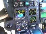 EC-145 Mercedes-Benz Helicopter Style 1