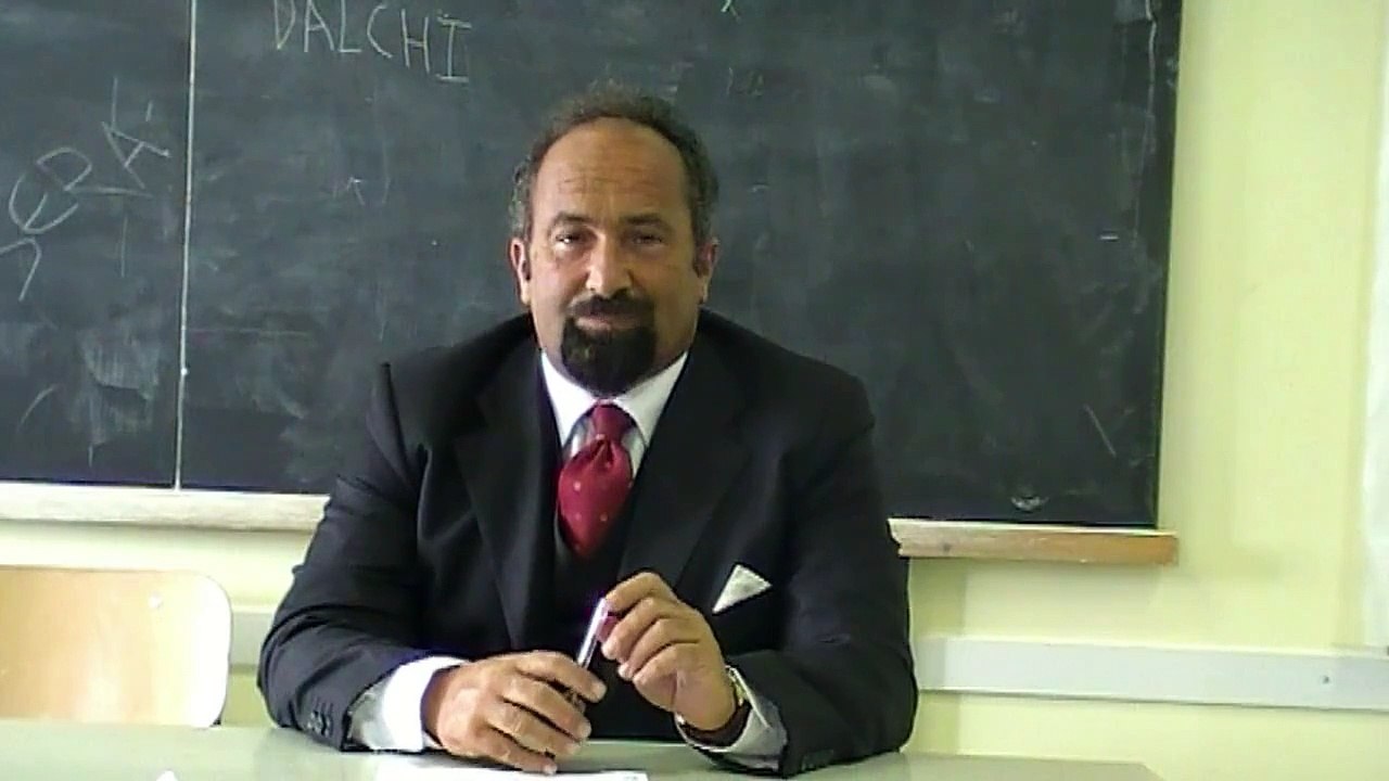 LEZIONI DI ECONOMIA: LA POLITICA ECONOMICA