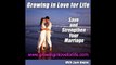 012 - Surviving Infidelity: How to Forgive Your Spouse for an Affair