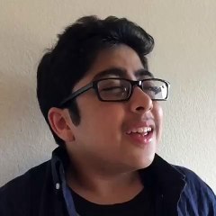 BigNik When your Spanish teacher forgets to speak English ❓ ... w/ Gabe Erwin, BrennenTaylor