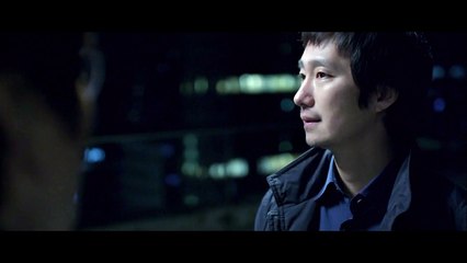 UDAISO.COM⁂사당오피え유다이소づ상봉오피φ서대문오피