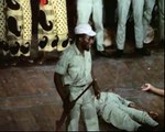Festival Panafricain d'Alger: Movements de Libération (William Klein, 1970).mov