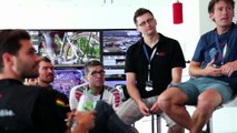 Premiere: 24h-eBike-Rennen auf dem Nürburgring